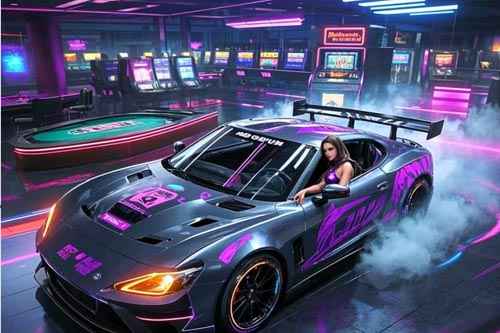 V8平台官网