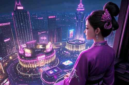汇丰平台官网
